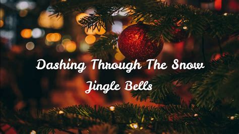 dashing through the snow extratorrent|Dashing through the snow Christmas song .